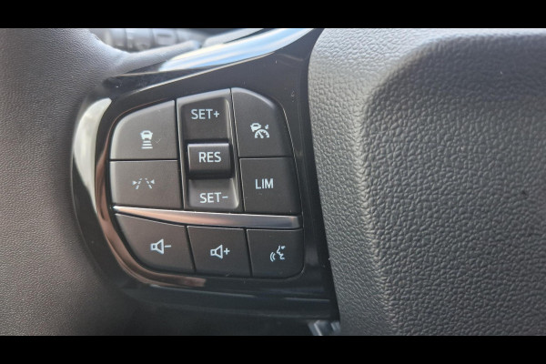 Ford Puma 1.0 EcoBoost Hybrid Titanium 125pk | Driver Assistance Pack | Winterpack | Keyless Pack | Elek. Achterklep | SYNC 4 Navigatie