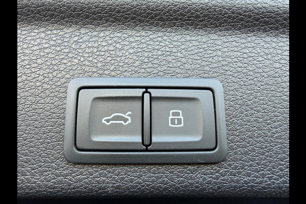 Audi Q3 Sportback TFSI RS