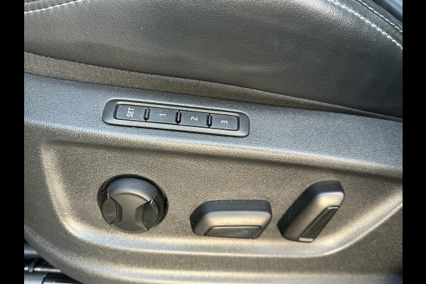 Škoda Kodiaq 1.5 TSI Sportline Business ELECTR ACHTERKLEP | ELECTR STOELEN | ADAPTIVE CRUISE | DEALER ONDERHODUEN | TOPSTAAT! | RIJKLAARPRIJS incl. 12mnd BOVAG GARANTIE