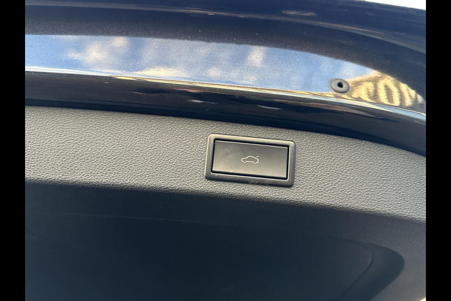 Škoda Kodiaq 1.5 TSI Sportline Business ELECTR ACHTERKLEP | ELECTR STOELEN | ADAPTIVE CRUISE | DEALER ONDERHODUEN | TOPSTAAT! | RIJKLAARPRIJS incl. 12mnd BOVAG GARANTIE