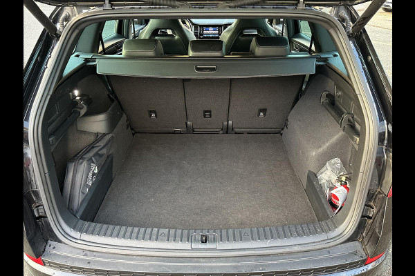 Škoda Kodiaq 1.5 TSI Sportline Business ELECTR ACHTERKLEP | ELECTR STOELEN | ADAPTIVE CRUISE | DEALER ONDERHODUEN | TOPSTAAT! | RIJKLAARPRIJS incl. 12mnd BOVAG GARANTIE