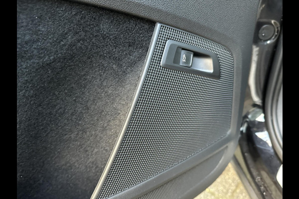 Škoda Kodiaq 1.5 TSI Sportline Business ELECTR ACHTERKLEP | ELECTR STOELEN | ADAPTIVE CRUISE | DEALER ONDERHODUEN | TOPSTAAT! | RIJKLAARPRIJS incl. 12mnd BOVAG GARANTIE