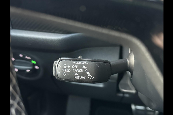 Škoda Kodiaq 1.5 TSI Sportline Business ELECTR ACHTERKLEP | ELECTR STOELEN | ADAPTIVE CRUISE | DEALER ONDERHODUEN | TOPSTAAT! | RIJKLAARPRIJS incl. 12mnd BOVAG GARANTIE