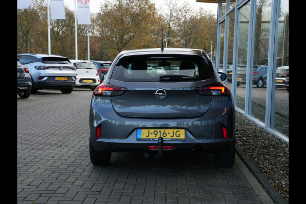 Opel Corsa 1.2 Edition | Android/Apple Carplay | DAB | Bluetooth