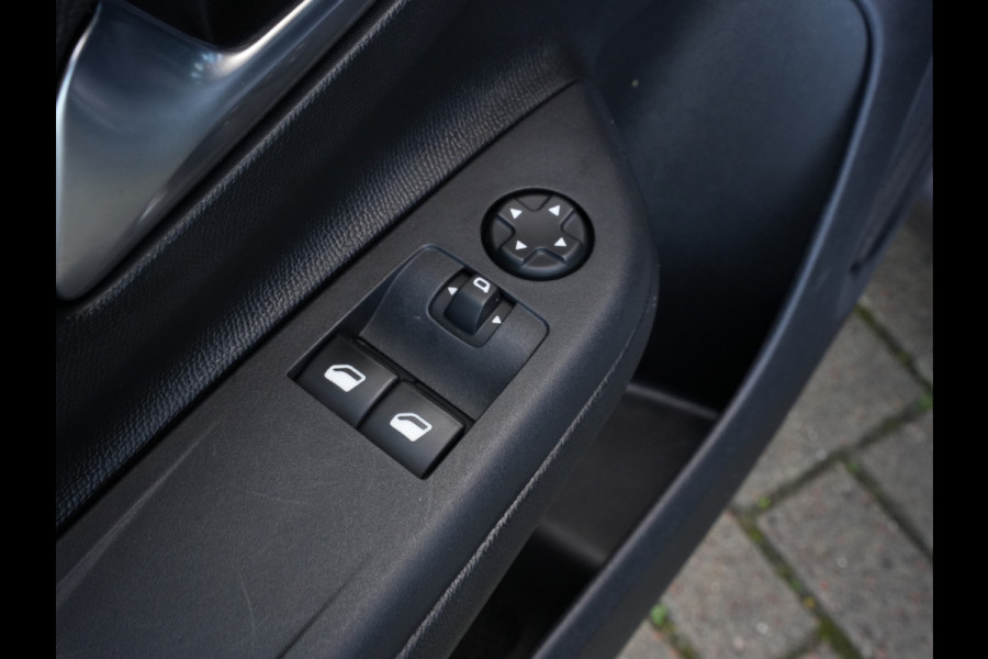 Opel Corsa 1.2 Edition | Android/Apple Carplay | DAB | Bluetooth