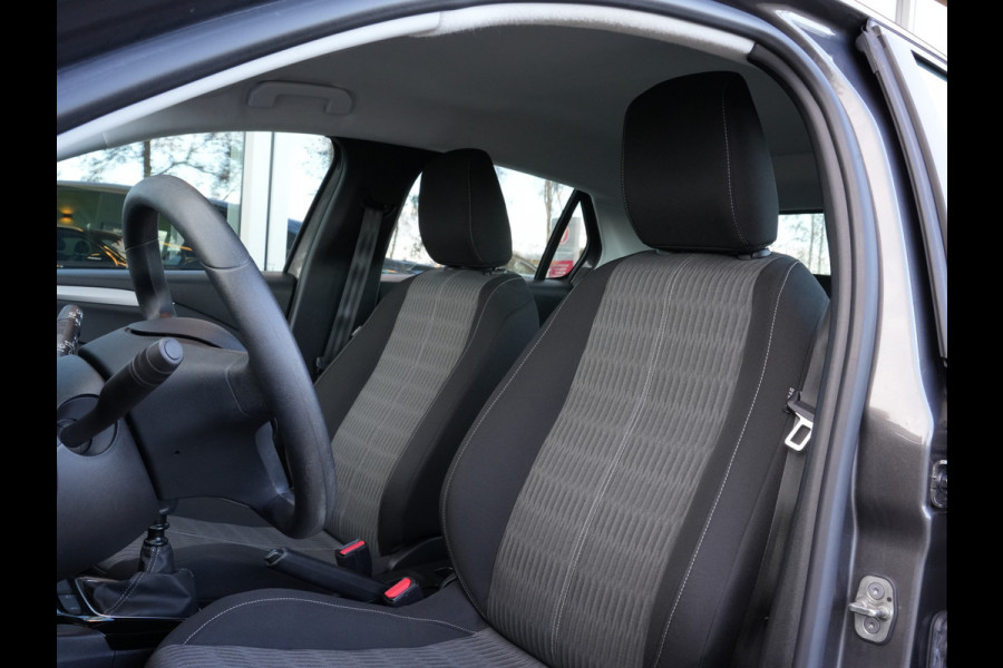 Opel Corsa 1.2 Edition | Android/Apple Carplay | DAB | Bluetooth