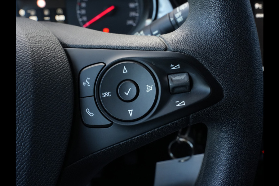 Opel Corsa 1.2 Edition | Android/Apple Carplay | DAB | Bluetooth