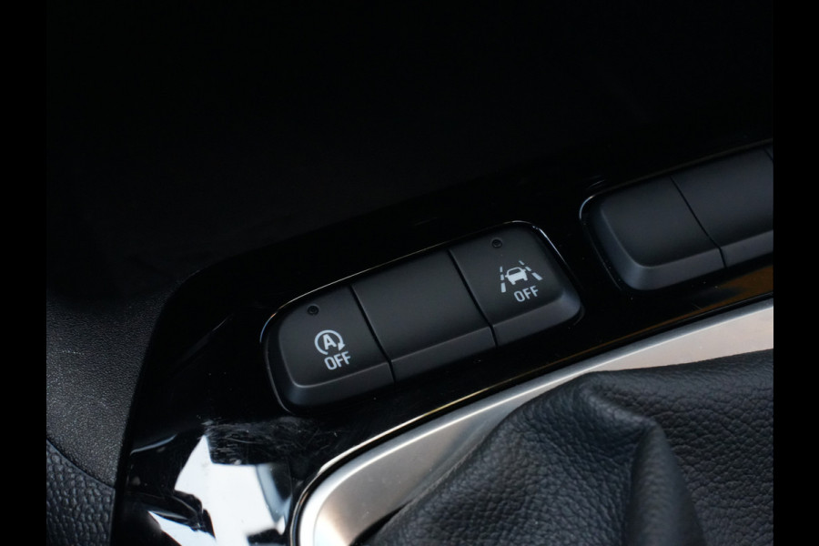 Opel Corsa 1.2 Edition | Android/Apple Carplay | DAB | Bluetooth