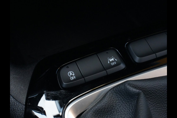 Opel Corsa 1.2 Edition | Android/Apple Carplay | DAB | Bluetooth