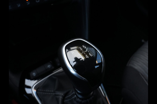 Opel Corsa 1.2 Edition | Android/Apple Carplay | DAB | Bluetooth