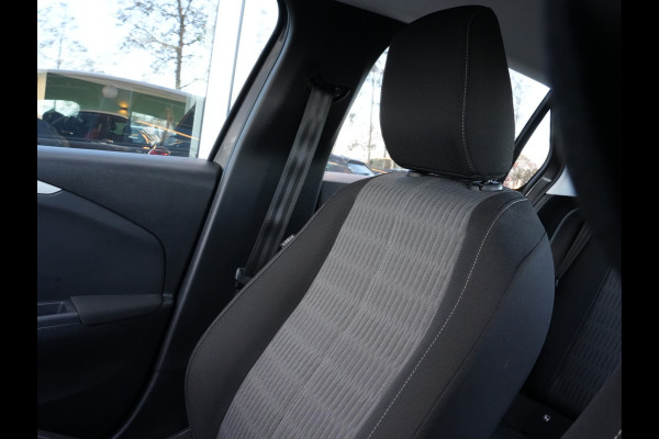 Opel Corsa 1.2 Edition | Android/Apple Carplay | DAB | Bluetooth