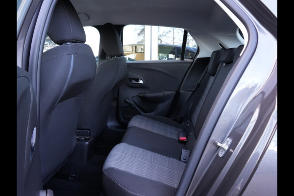 Opel Corsa 1.2 Edition | Android/Apple Carplay | DAB | Bluetooth