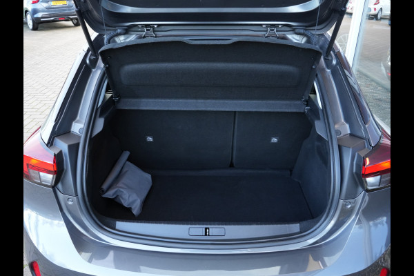 Opel Corsa 1.2 Edition | Android/Apple Carplay | DAB | Bluetooth