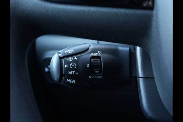 Citroën C3 1.2 PureTech Feel | Navigatie | DAB | Climate Control | LED | Android/Apple Carplay