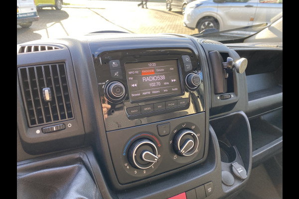 Peugeot Boxer 330 2.2 BlueHDi 140 L2H1 Premium Motor stuk  !!!!!