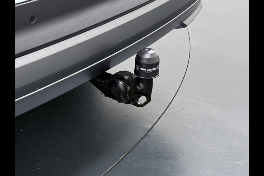 Škoda ENYAQ iV 60 Pano-Dak Camera Trekhaak Navi Ecc Apple Carplay Android Auto Cruise Control Pdc DAB Lmv 19" Keyless Led Connected services SOH 89%  Origineel Nederlandse Auto