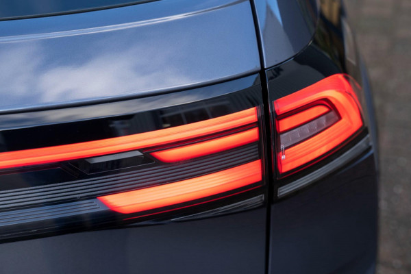 Volkswagen Taigo 1.0 TSI Style | Prijs rijklaar incl. 12 mnd garantie | IQ Light Stoelverw Camera Apple carplay/android auto