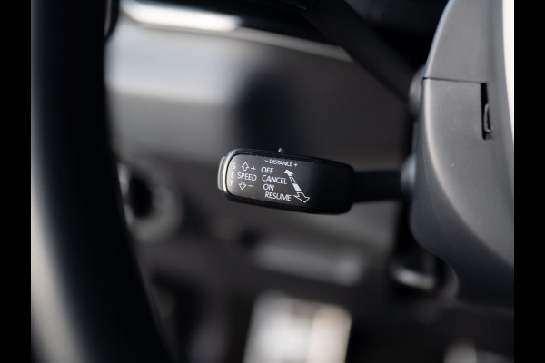 Škoda Karoq 1.5 TSI ACT Sportline Business | Panodak | Leder | Stoelgeheugen | Elk A-klep | Prijs Rijklaar!!