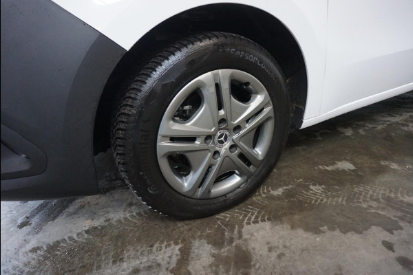 Mercedes-Benz Citan 110 CDI Automaat Navigatie Camera Cruise control Airco Bluetooth Euro6