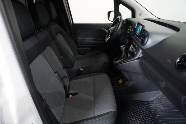 Mercedes-Benz Citan 110 CDI Automaat Navigatie Camera Cruise control Airco Bluetooth Euro6
