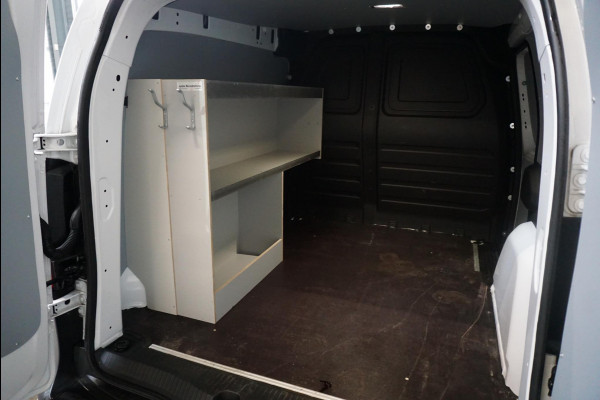 Mercedes-Benz Citan 110 CDI Automaat Navigatie Camera Cruise control Airco Bluetooth Euro6