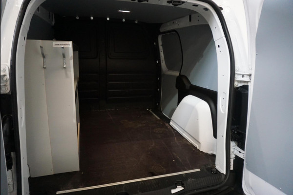 Mercedes-Benz Citan 110 CDI Automaat Navigatie Camera Cruise control Airco Bluetooth Euro6