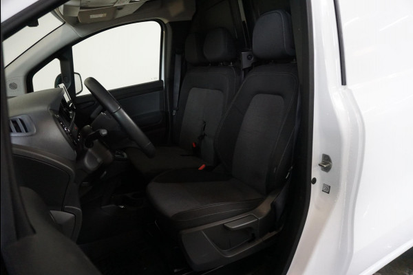 Mercedes-Benz Citan 110 CDI Automaat Navigatie Camera Cruise control Airco Bluetooth Euro6