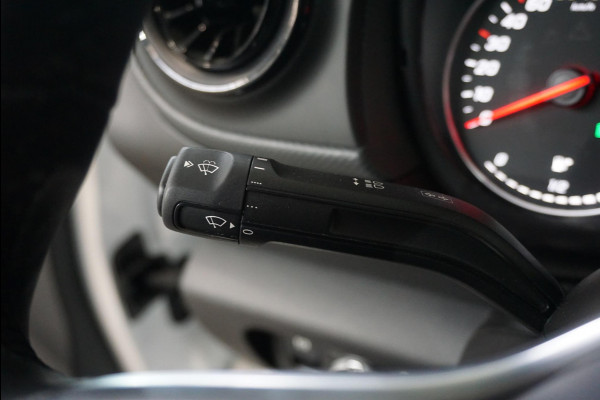 Mercedes-Benz Citan 110 CDI Automaat Navigatie Camera Cruise control Airco Bluetooth Euro6