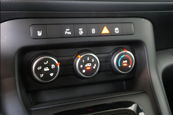 Mercedes-Benz Citan 110 CDI Automaat Navigatie Camera Cruise control Airco Bluetooth Euro6