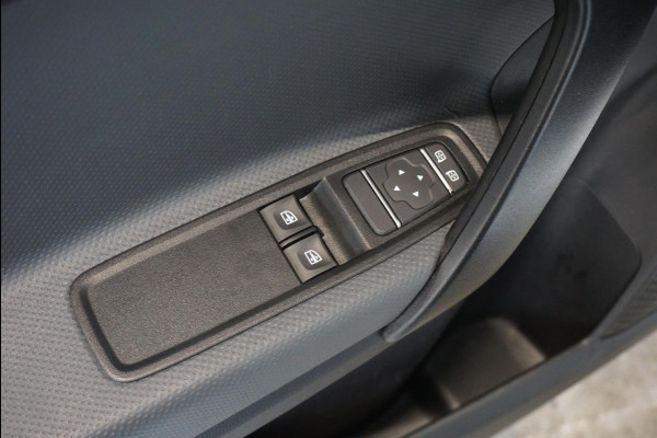 Mercedes-Benz Citan 110 CDI Automaat Navigatie Camera Cruise control Airco Bluetooth Euro6