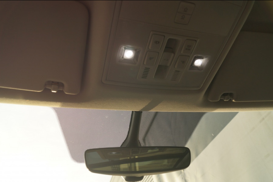 Škoda Kodiaq 1.5 TSI 150pk DSG Style 7-persoons -PANO-ECC-TREKHAAK-