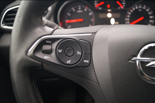 Opel Grandland X 1.5 CDTi 130pk Business Edition -NAVI-ECC-PDC-