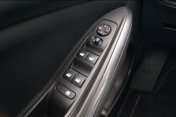 Opel Grandland X 1.5 CDTi 130pk Business Edition -NAVI-ECC-PDC-