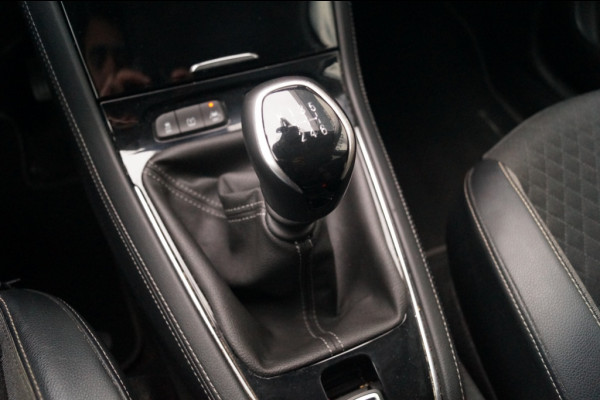 Opel Grandland X 1.5 CDTi 130pk Business Edition -NAVI-ECC-PDC-