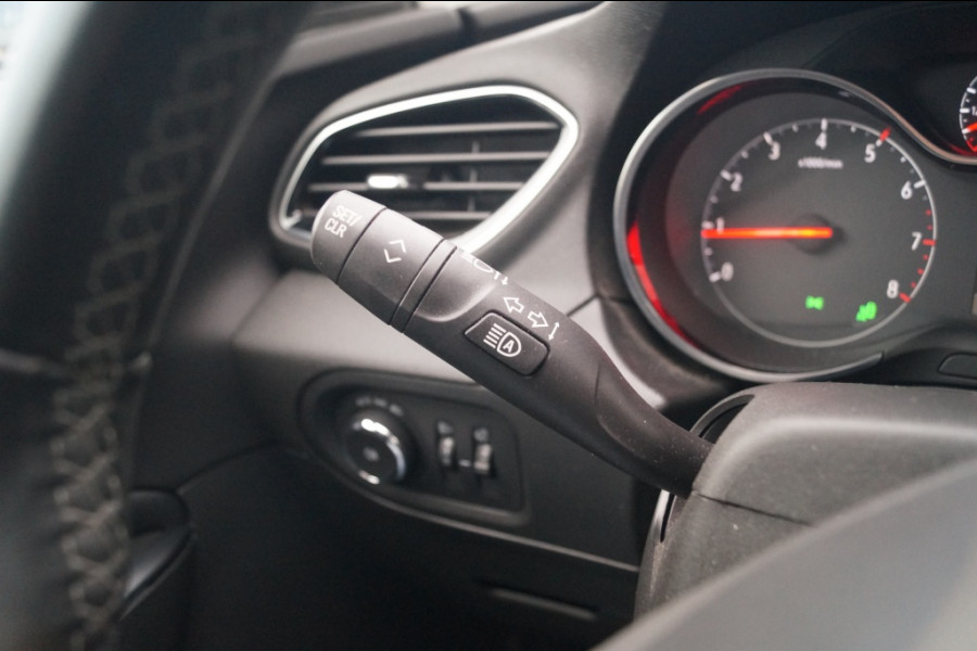 Opel Grandland X 1.5 CDTi 130pk Business Edition -NAVI-ECC-PDC-