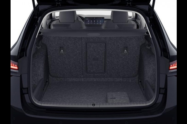 Škoda Octavia Combi Business Edition Plus m-HEV 1.5 TSI 115 pk 7 versn. DSG | Trekhaak wegklapbaar | Winter pakket | Chrome pakket