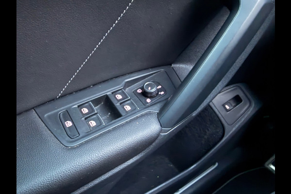 Volkswagen Tiguan 1.5 TSI ACT Highline Business R Line l Pano l ACC l Virtual l Black optic l IZGST l