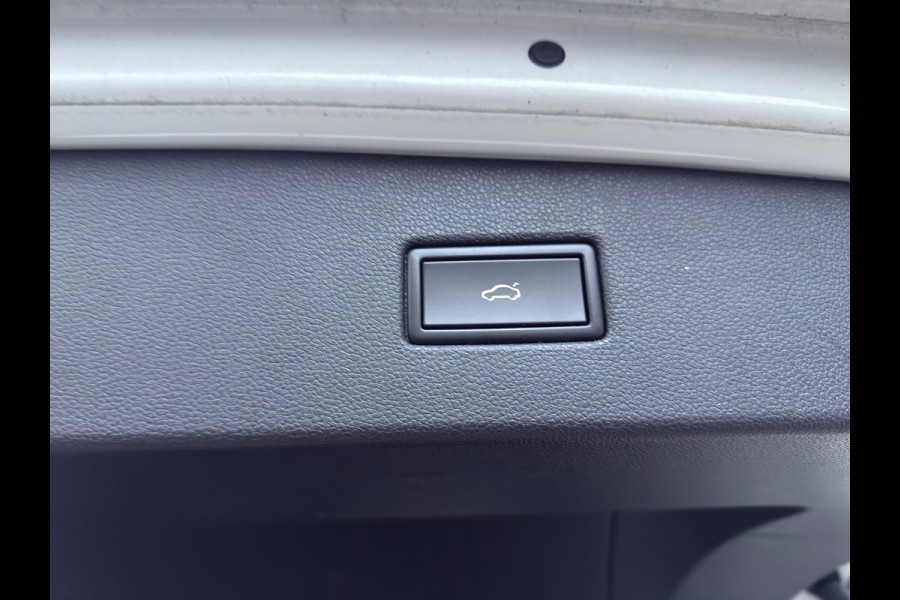 Volkswagen Tiguan 1.5 TSI ACT Highline Business R Line l Pano l ACC l Virtual l Black optic l IZGST l