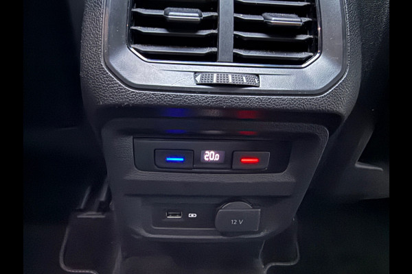 Volkswagen Tiguan 1.5 TSI ACT Highline Business R Line l Pano l ACC l Virtual l Black optic l IZGST l