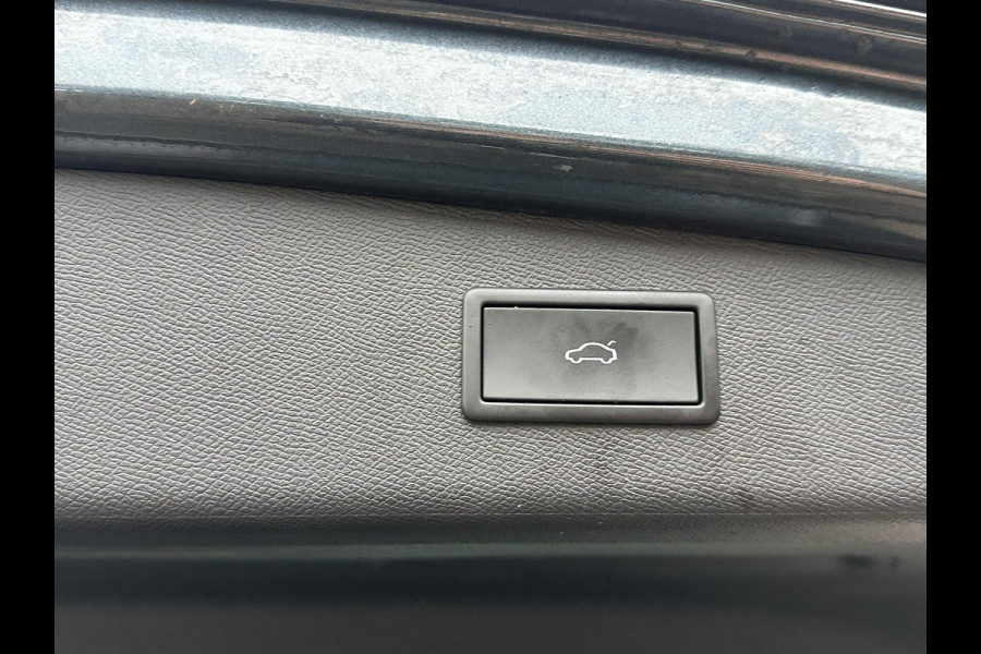 CUPRA Leon 1.4 eTSI PHEV FR PHEV DEALER ONDERHOUDEN | UNIEKE KMSTAND! | RIJKLAARPRIJS incl. 12mnd BOVAG