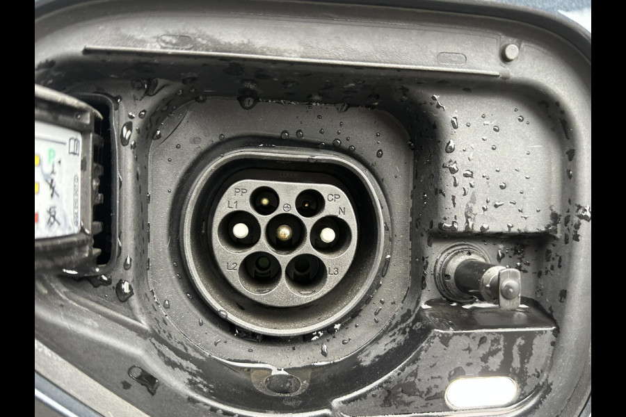 CUPRA Leon 1.4 eTSI PHEV FR PHEV DEALER ONDERHOUDEN | UNIEKE KMSTAND! | RIJKLAARPRIJS incl. 12mnd BOVAG