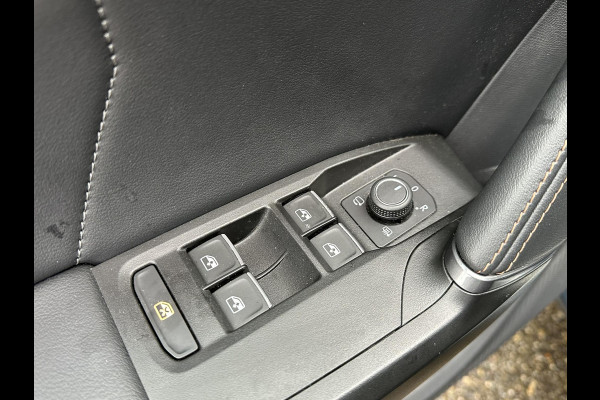 CUPRA Leon 1.4 eTSI PHEV FR PHEV DEALER ONDERHOUDEN | UNIEKE KMSTAND! | RIJKLAARPRIJS incl. 12mnd BOVAG