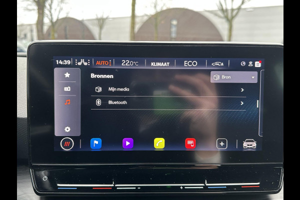 CUPRA Leon 1.4 eTSI PHEV FR PHEV DEALER ONDERHOUDEN | UNIEKE KMSTAND! | RIJKLAARPRIJS incl. 12mnd BOVAG