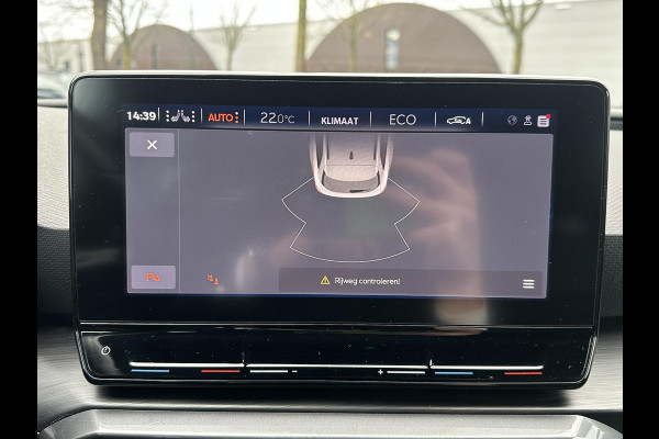 CUPRA Leon 1.4 eTSI PHEV FR PHEV DEALER ONDERHOUDEN | UNIEKE KMSTAND! | RIJKLAARPRIJS incl. 12mnd BOVAG