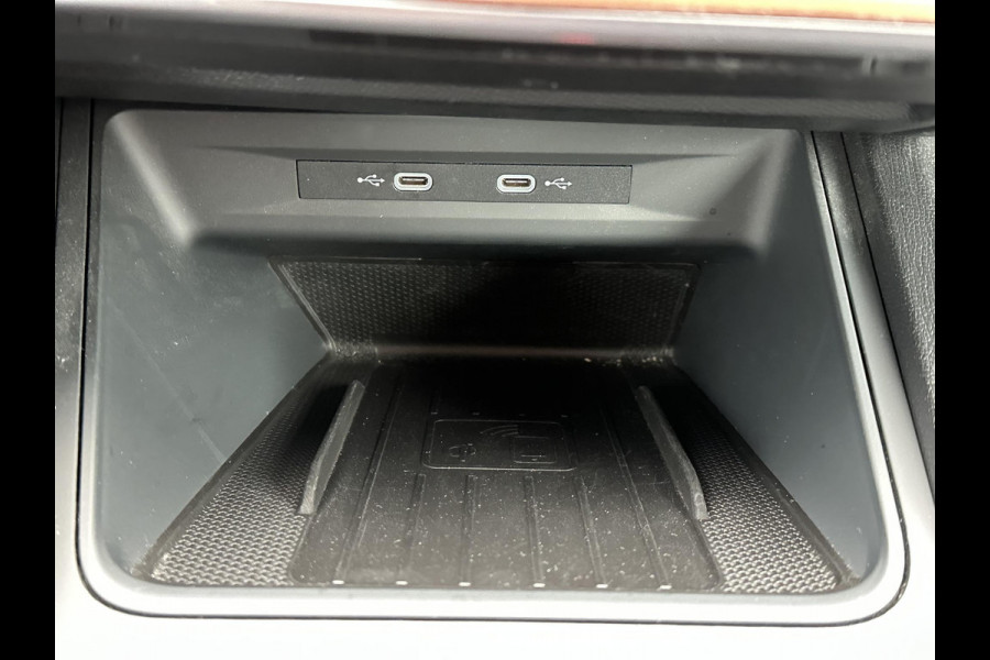 CUPRA Leon 1.4 eTSI PHEV FR PHEV DEALER ONDERHOUDEN | UNIEKE KMSTAND! | RIJKLAARPRIJS incl. 12mnd BOVAG