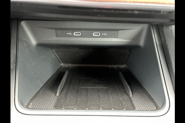 CUPRA Leon 1.4 eTSI PHEV FR PHEV DEALER ONDERHOUDEN | UNIEKE KMSTAND! | RIJKLAARPRIJS incl. 12mnd BOVAG