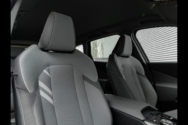 BMW X3 30e xDrive - Trekhaak - Active Cruise - Head-up - 360° Camera