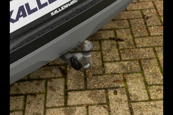 BMW X3 30e xDrive - Trekhaak - Active Cruise - Head-up - 360° Camera