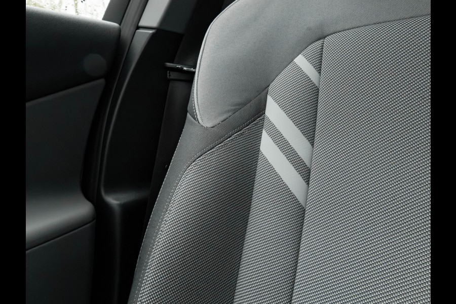 BMW X3 30e xDrive - Trekhaak - Active Cruise - Head-up - 360° Camera