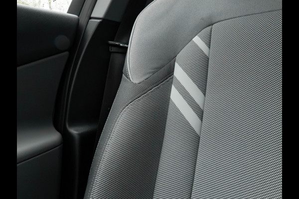 BMW X3 30e xDrive - Trekhaak - Active Cruise - Head-up - 360° Camera